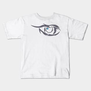 Erudite divergent Kids T-Shirt